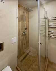 Продаж нового сусасного будинку фото 10 Продаж нового сусасного будинку фото 10