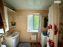 Продаж частина будинку фото 5 Продаж частина будинку фото 5