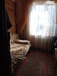 Продаж частини будинку на вул. Саєнка фото 4 Продаж частини будинку на вул. Саєнка фото 4