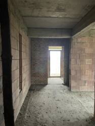 Продаж будинку ( 18 км від міста) с. Дениші фото 15 Продаж будинку ( 18 км від міста) с. Дениші фото 15