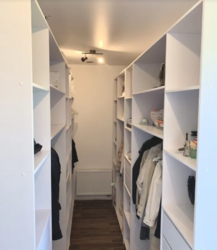 ������ ����� �������, 2021 ����. ����� ������������. ���� 16