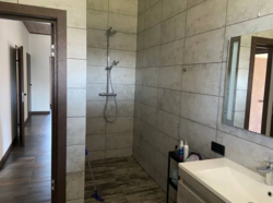 Будинок в центрі м. Житомира фото 9 Будинок в центрі м. Житомира фото 9