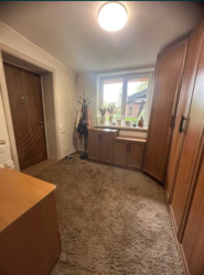 Продам частину будинку 110 кв.м, Житомир фото 5 Продам частину будинку 110 кв.м, Житомир фото 5