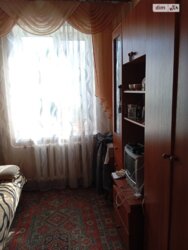 Продаж частини будинку на вул. Саєнка фото 5 Продаж частини будинку на вул. Саєнка фото 5