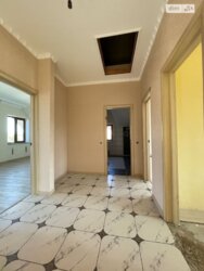 Продаж будинку фото 4 Продаж будинку фото 4