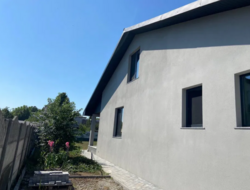 Будинок в центрі м. Житомира фото 2 Будинок в центрі м. Житомира фото 2