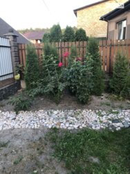 Продаж частини будинку провулок Дачний фото 4 Продаж частини будинку провулок Дачний фото 4