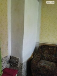 Продаж окремого будинку Богунія фото 5 Продаж окремого будинку Богунія фото 5