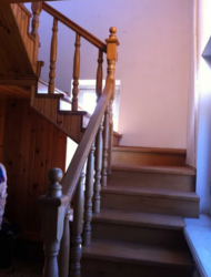 Продаж будинку по вул. Саєнко фото 2 Продаж будинку по вул. Саєнко фото 2