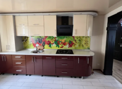 Продаж будинку фото 13 Продаж будинку фото 13