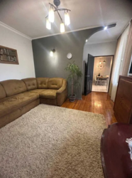 Продам частину будинку 110 кв.м, Житомир фото 10 Продам частину будинку 110 кв.м, Житомир фото 10