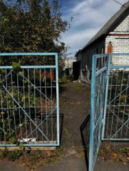 �������� ������� � ������ ������� �� ������������� ����� ���� 2