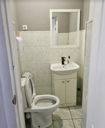 Продаж будинку фото 8 Продаж будинку фото 8