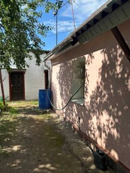 Продається частина будинку з городом у Житомирі 35 000 $ фото 7 Продається частина будинку з городом у Житомирі 35 000 $ фото 7