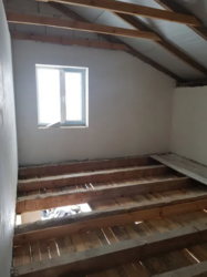 Прподаж будинку фото 2 Прподаж будинку фото 2