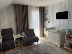 Продаж будинку район Саєнко фото 14 Продаж будинку район Саєнко фото 14