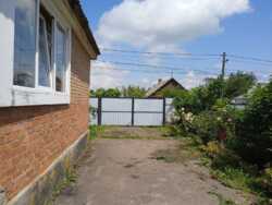 Продається добротний будинок в Черняхові. фото 2 Продається добротний будинок в Черняхові. фото 2