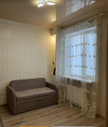 ������ ������� ������� �� ���. ��������� ���� 8