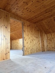 ������ ������� 200 �² ����� ��������� ���� 4