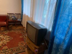Продам дачу у Житомирі, Соколовський масив. фото 5 Продам дачу у Житомирі, Соколовський масив. фото 5