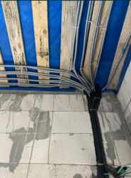 Продаж будинку район Смаківки фото 5 Продаж будинку район Смаківки фото 5