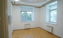 Продається будинок у затишному центрі міста. фото 12 Продається будинок у затишному центрі міста. фото 12