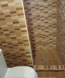 Частина будинку Мальованка фото 6 Частина будинку Мальованка фото 6