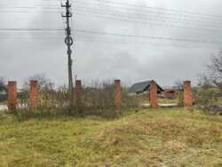 Продаж будинку ( 18 км від міста) с. Дениші фото 6 Продаж будинку ( 18 км від міста) с. Дениші фото 6