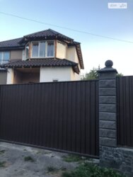 Продаж частини будинку провулок Дачний фото 1 Продаж частини будинку провулок Дачний фото 1