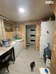 Продаж будинку Мальованка фото 6 Продаж будинку Мальованка фото 6