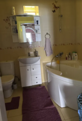 Продам будинок 200 кв в Житомирі по вулиці Івана Гонти. фото 13 Продам будинок 200 кв в Житомирі по вулиці Івана Гонти. фото 13