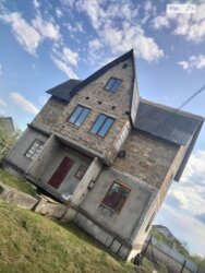 Продам будинок фото 4 Продам будинок фото 4