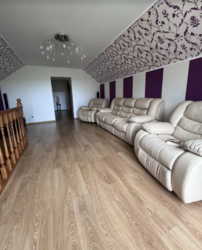 Продам будинок 200 кв в Житомирі по вулиці Івана Гонти. фото 10 Продам будинок 200 кв в Житомирі по вулиці Івана Гонти. фото 10