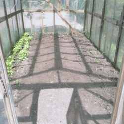 Продам будинок в Соколовському масиві. фото 8 Продам будинок в Соколовському масиві. фото 8