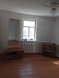 Продаж частини будинку фото 5 Продаж частини будинку фото 5