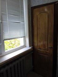 Продається добротний будинок в Черняхові. фото 15 Продається добротний будинок в Черняхові. фото 15