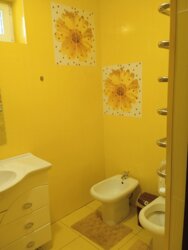 Продаж будинку на Крошні (за переїздом) фото 8 Продаж будинку на Крошні (за переїздом) фото 8