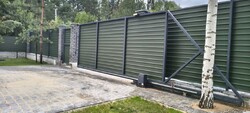 �������� �������������� ������� 122 �² | �������� | 5 �� �� �������� 128 000 $ ���� 12