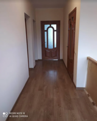 Продається затишний будинок у с.Тетерівка фото 7 Продається затишний будинок у с.Тетерівка фото 7