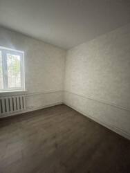 Окремий будинок, Марʼянівка. фото 20 Окремий будинок, Марʼянівка. фото 20