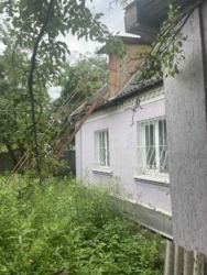 Окремий будинок, Марʼянівка. фото 6 Окремий будинок, Марʼянівка. фото 6