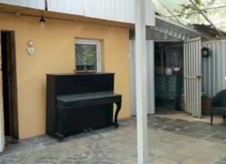 Продаж частини будинку у Центрі міста. фото 11 Продаж частини будинку у Центрі міста. фото 11