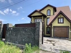 Продам будинок в Житомирі 289 000 $ фото 1 Продам будинок в Житомирі 289 000 $ фото 1
