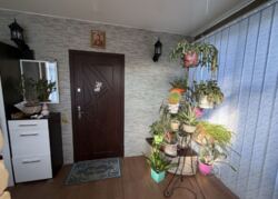 Чудовий затишний будинок с.Левків, 2016 року забудови. фото 15 Чудовий затишний будинок с.Левків, 2016 року забудови. фото 15