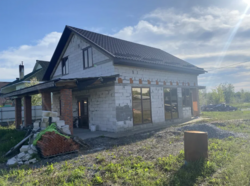 Продаж будинку район Смаківки фото 2 Продаж будинку район Смаківки фото 2