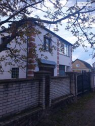 Продається затишний будинок у с.Тетерівка фото 1 Продається затишний будинок у с.Тетерівка фото 1