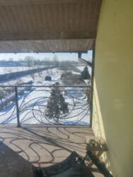 Два будинки с.Глибочиця. 85 000 $ фото 5 Два будинки с.Глибочиця. 85 000 $ фото 5