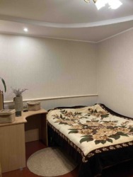 Продам частину будинку в Житомирі (район 'Епіцентру'). фото 4 Продам частину будинку в Житомирі (район 'Епіцентру'). фото 4