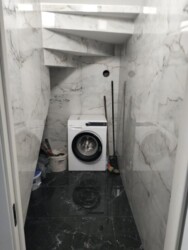 ������ ��������� ��������� ����� ���� 6