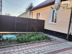 Продається частина будинку район вул. Короленка. фото 1 Продається частина будинку район вул. Короленка. фото 1